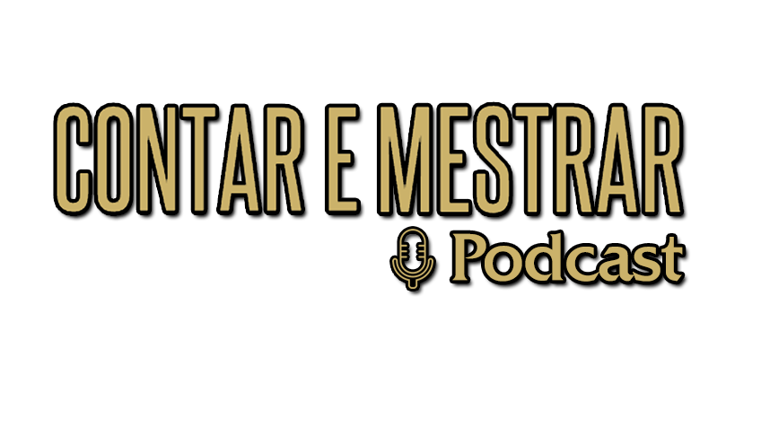 Contar e Mestrar