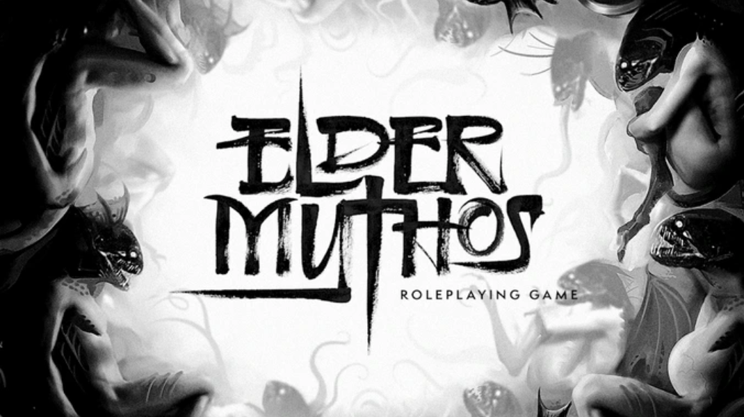 Elder Mythos