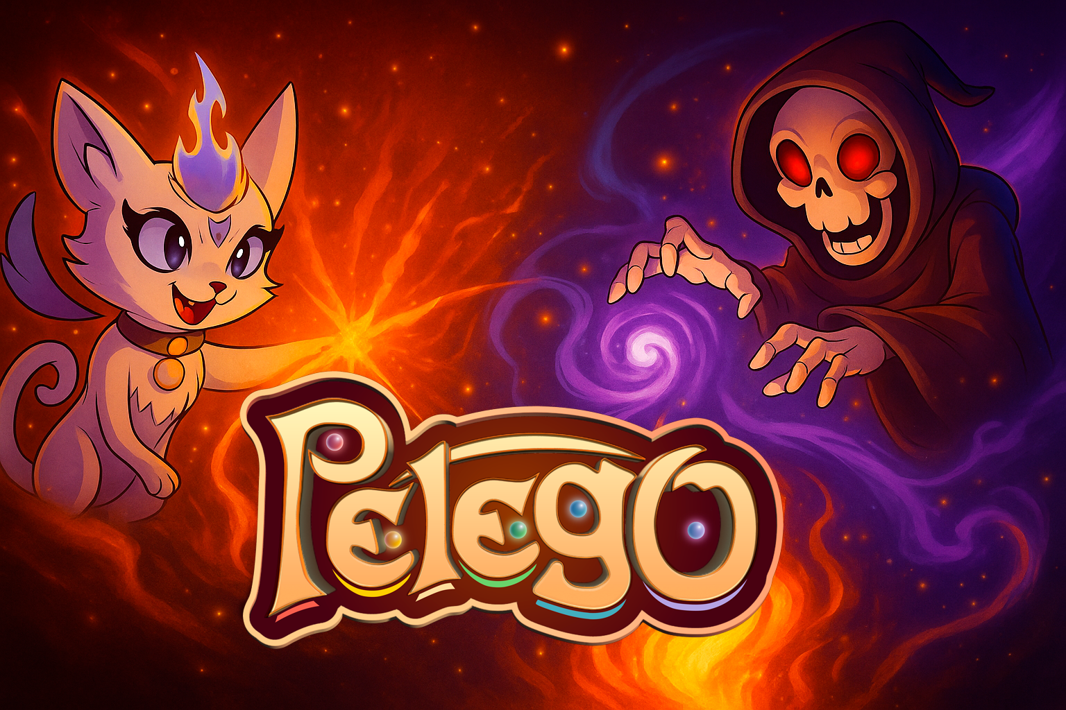 Pelego