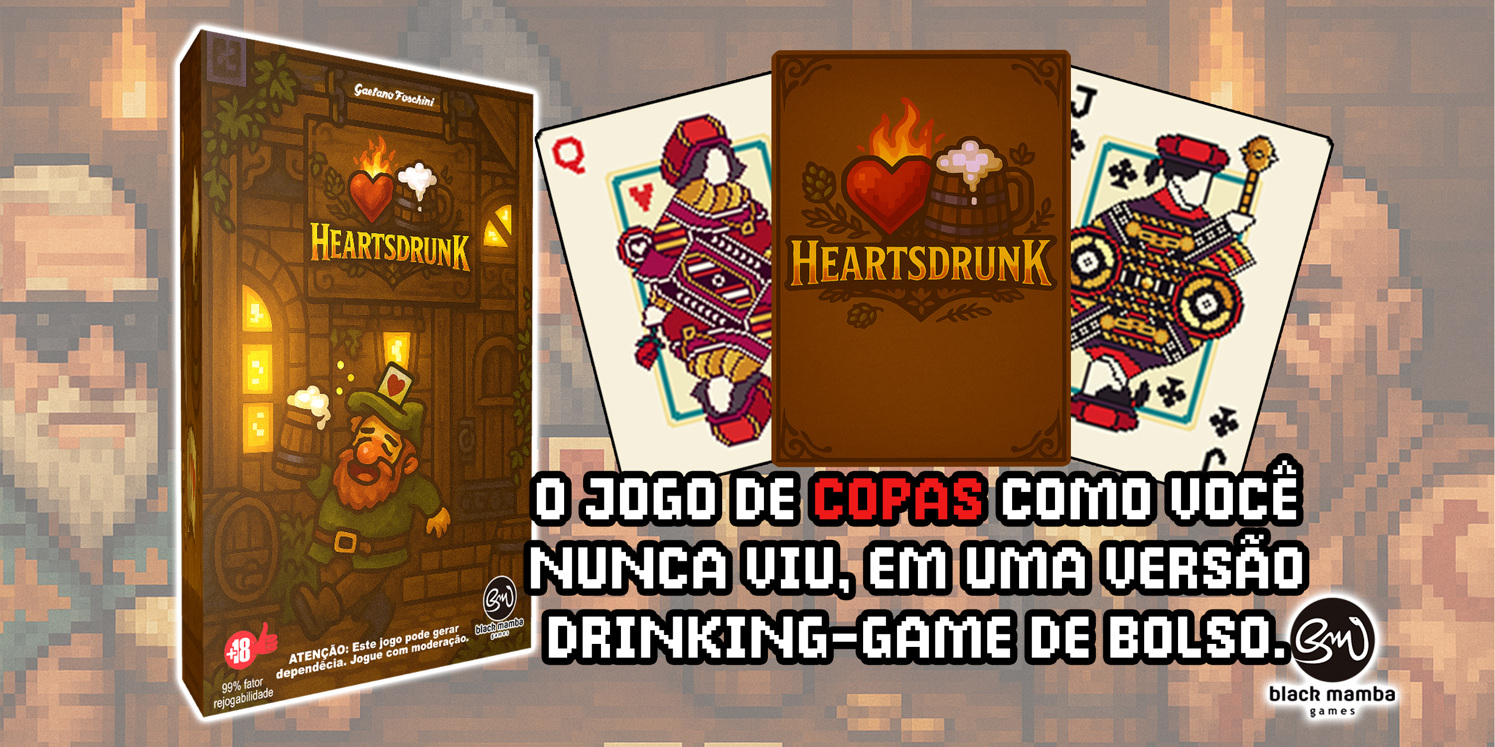 HeartsDrunk