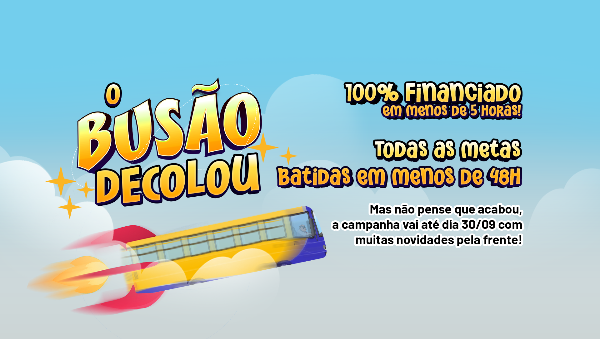 Busão