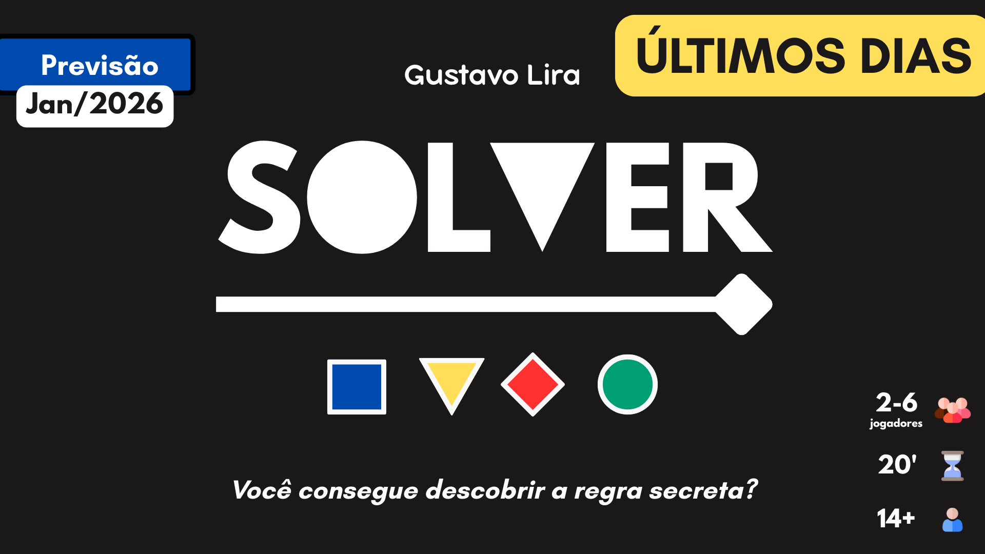Solver