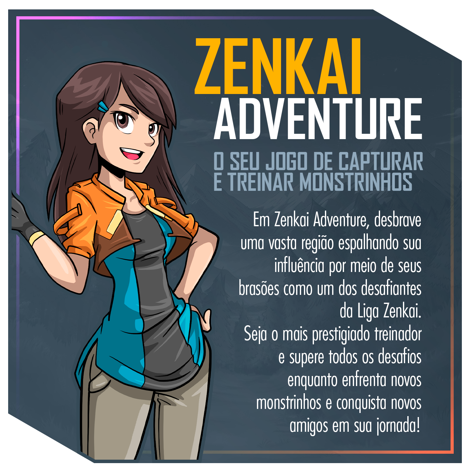 プレシャスメモリーズキャンペーンポイント 160点セット MeepleStarter | Zenkai Adventure - Pós Campanha