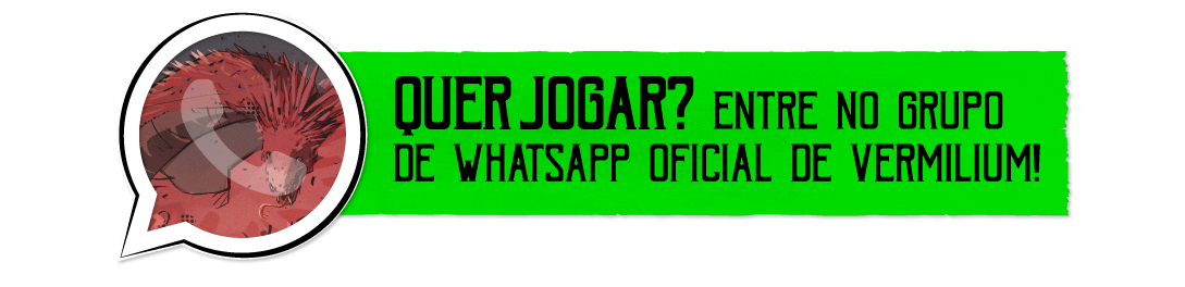 Grupo de WhatsApp de Vermilium