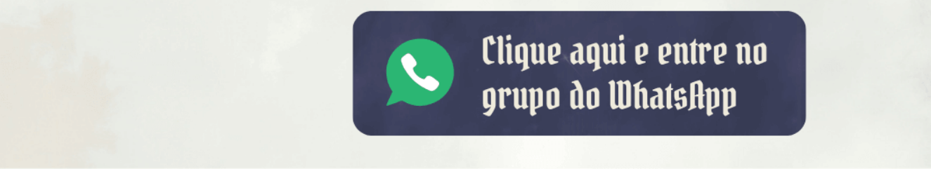 Entre no grupo do WhatsApp