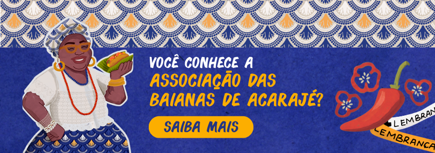 Conheça a Abam