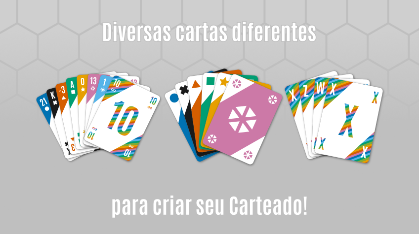 BiriDeck