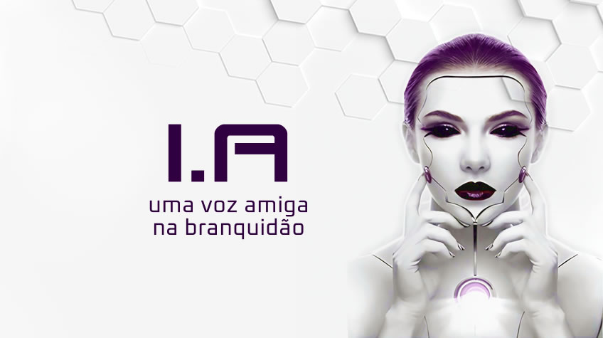 UED - Vanguarda da Resistência