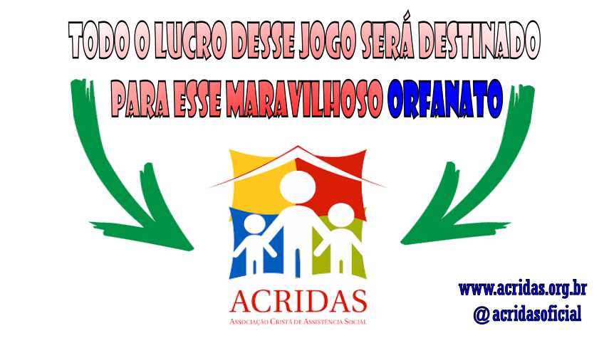 Ártico - A Cura 