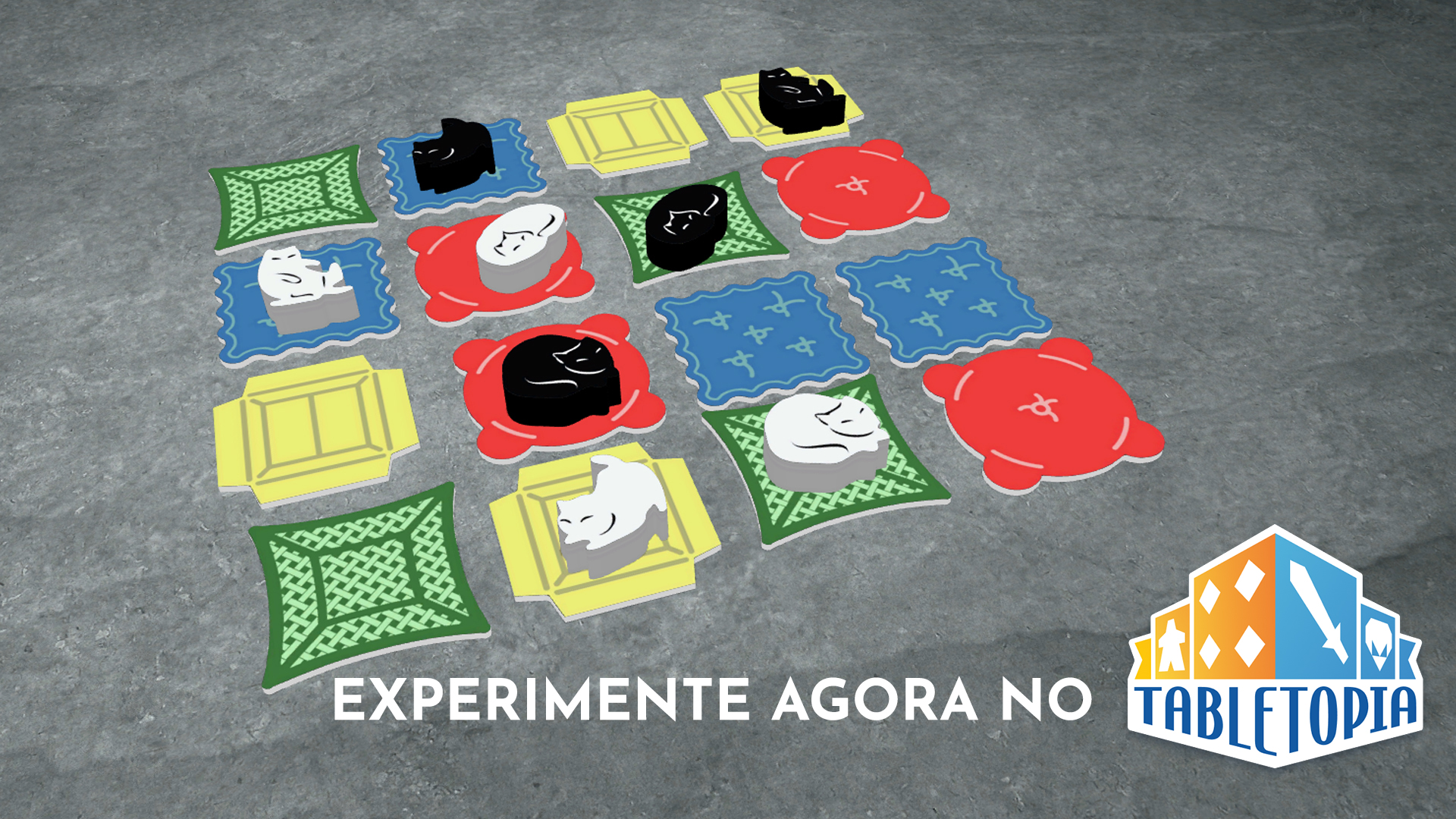 Balaio de Gato: Pós-Campanha e Frete