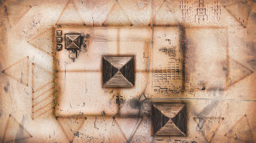 Hierarquia