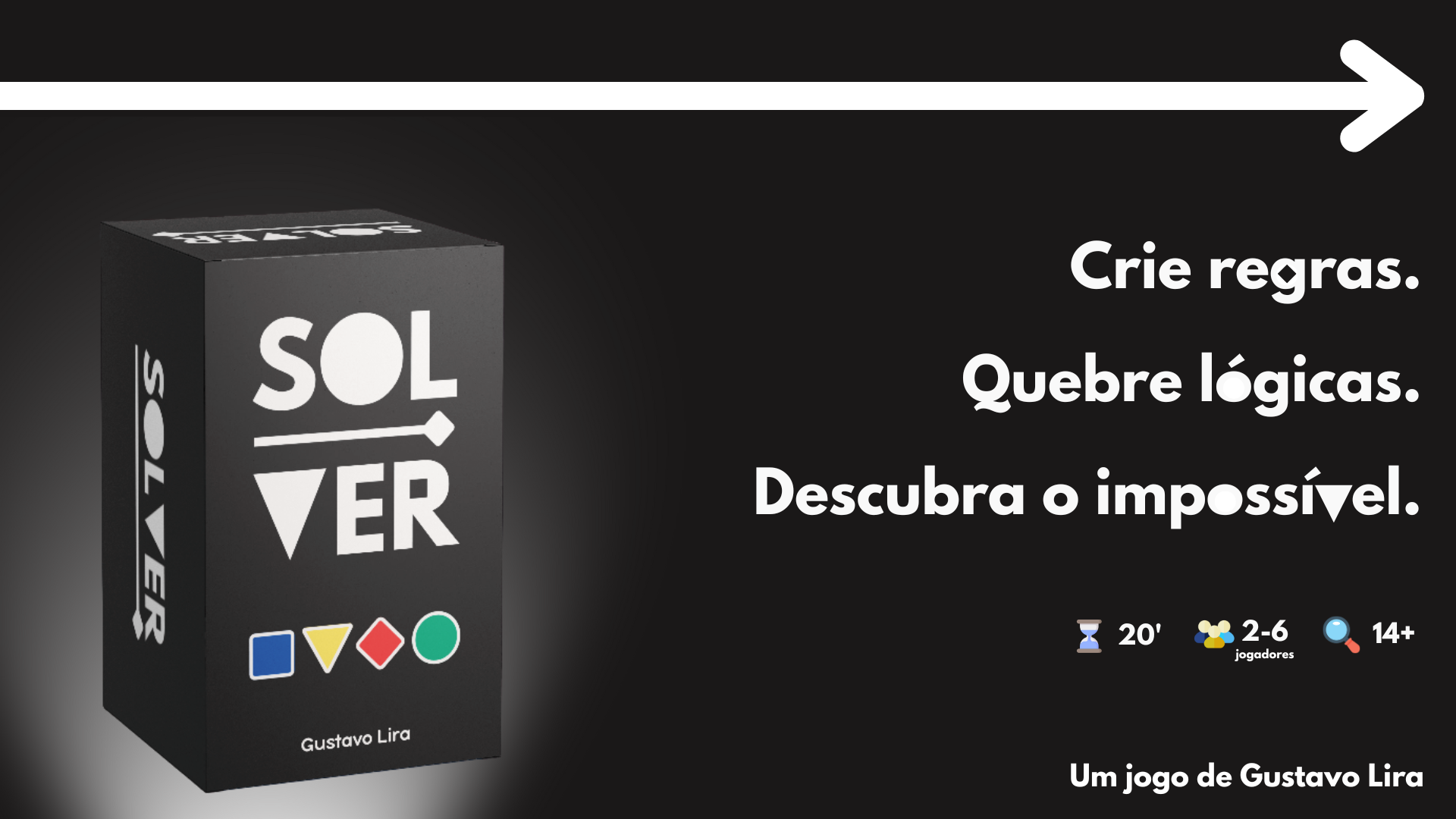 Solver