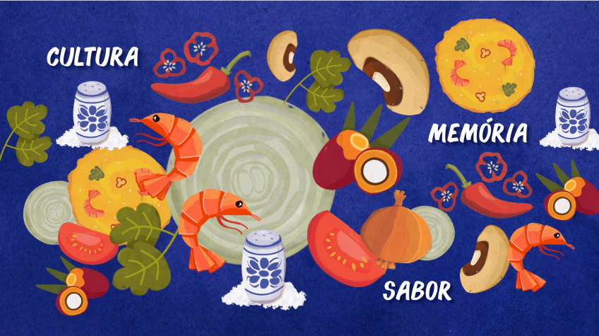 Acarajé