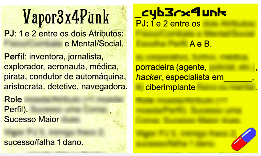 RPG 3x4