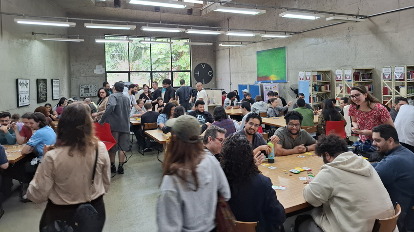 BGZO/SP