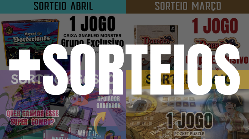 SuperGeekTV
