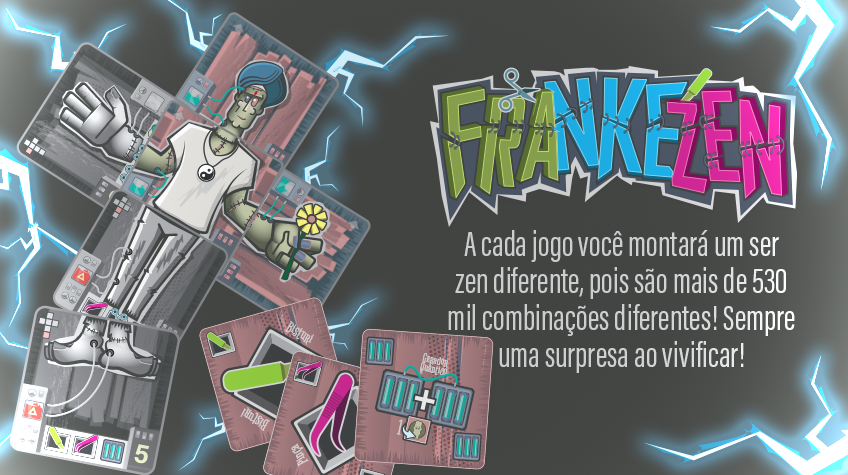 Frankezen
