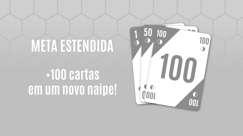 BiriDeck