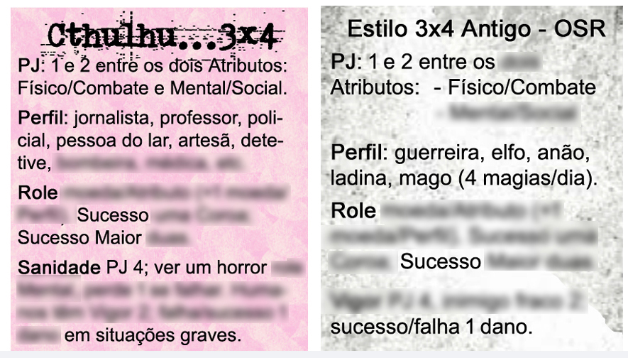 RPG 3x4