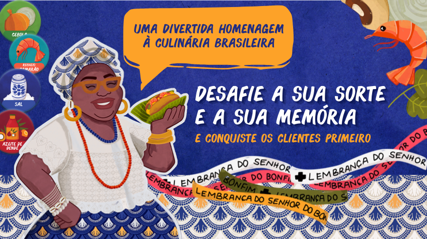 Acarajé